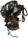 MTD-501289-1