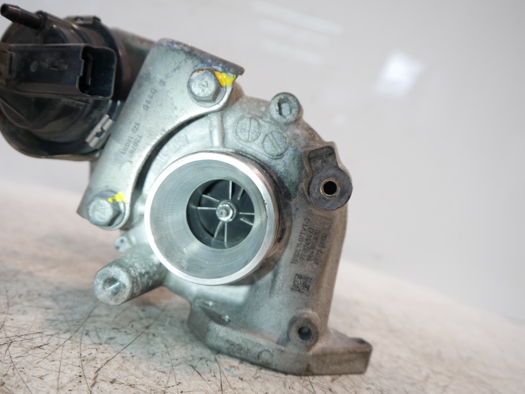 MTD-509247-1