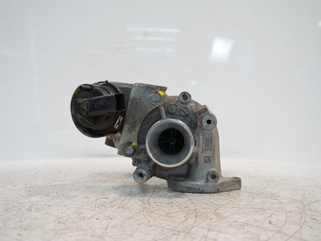 MTD-509247-2