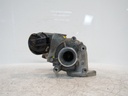 MTD-509247-2