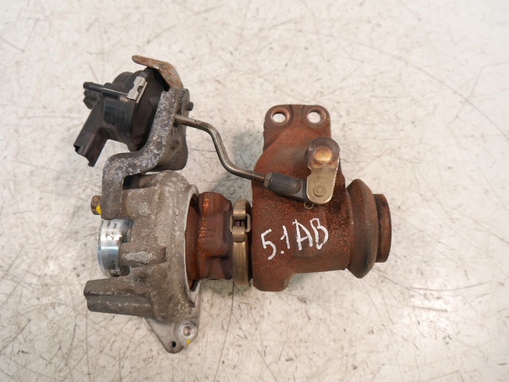 MTD-509247-4