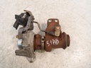 MTD-509247-4