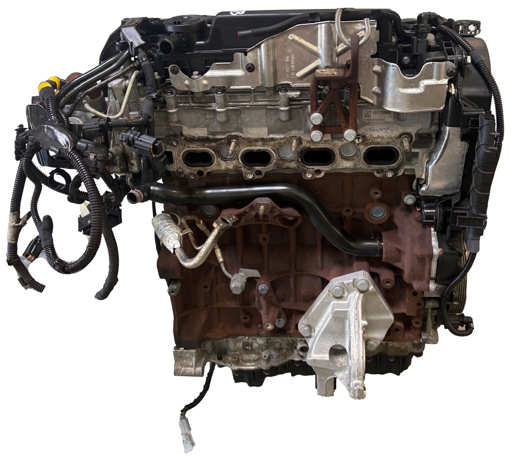 MTD-501289-2