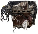 MTD-501289-2