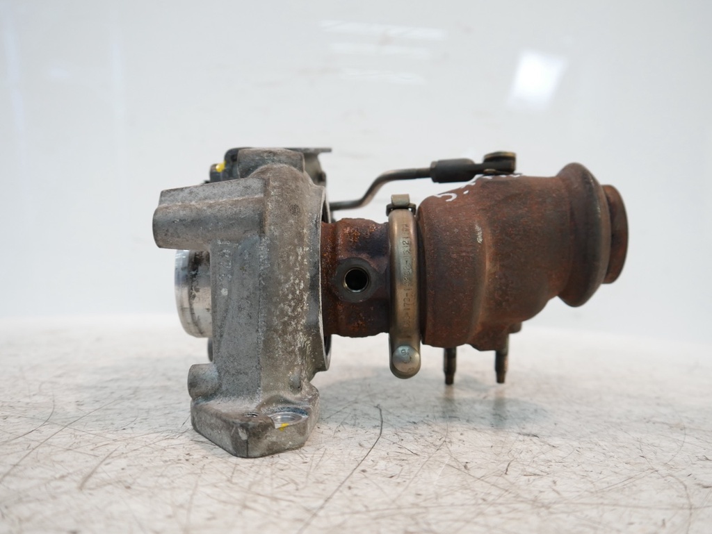 MTD-509247-5