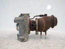 MTD-509247-5
