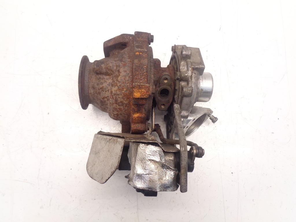 MTD-378773-1