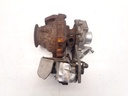 MTD-378773-1