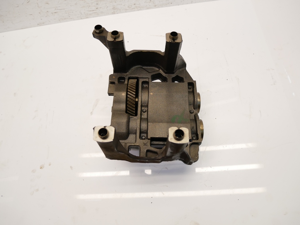 MTD-459496-1