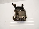 MTD-459496-1
