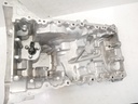 MTD-470587-1