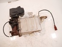 MTD-429534-1