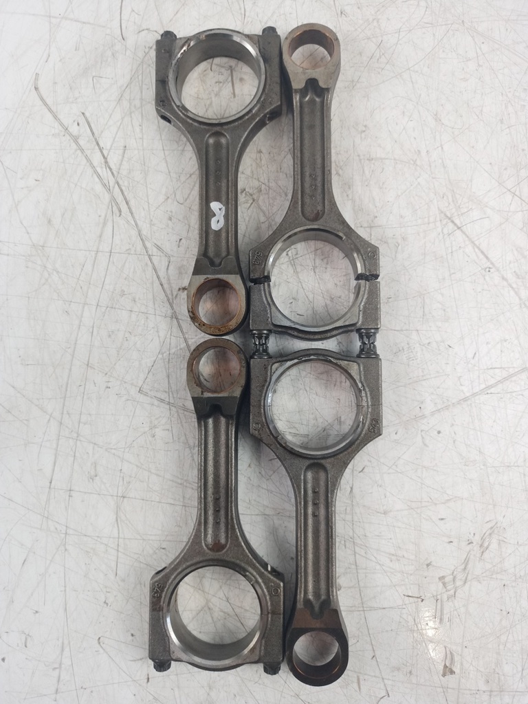 MTD-433538-1