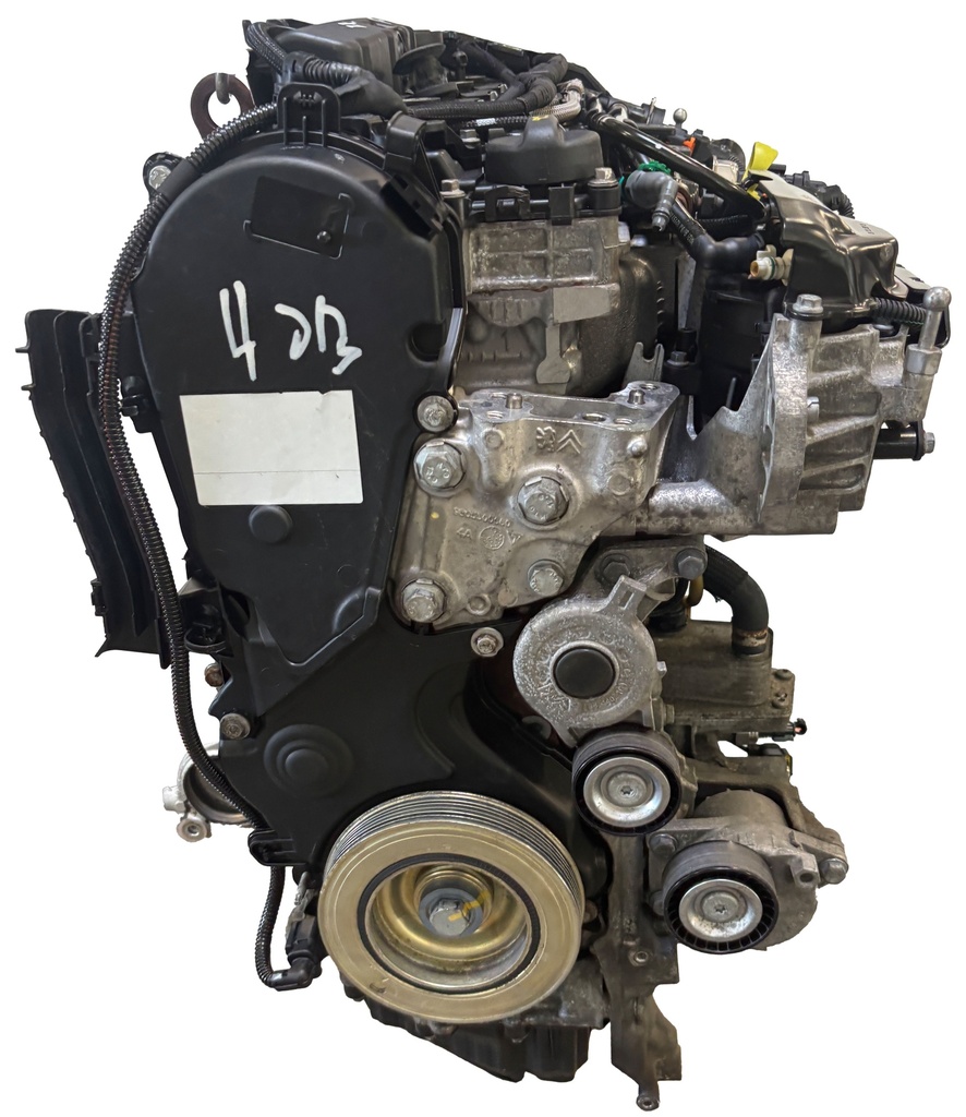 MTD-501289-3