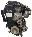 MTD-501289-3