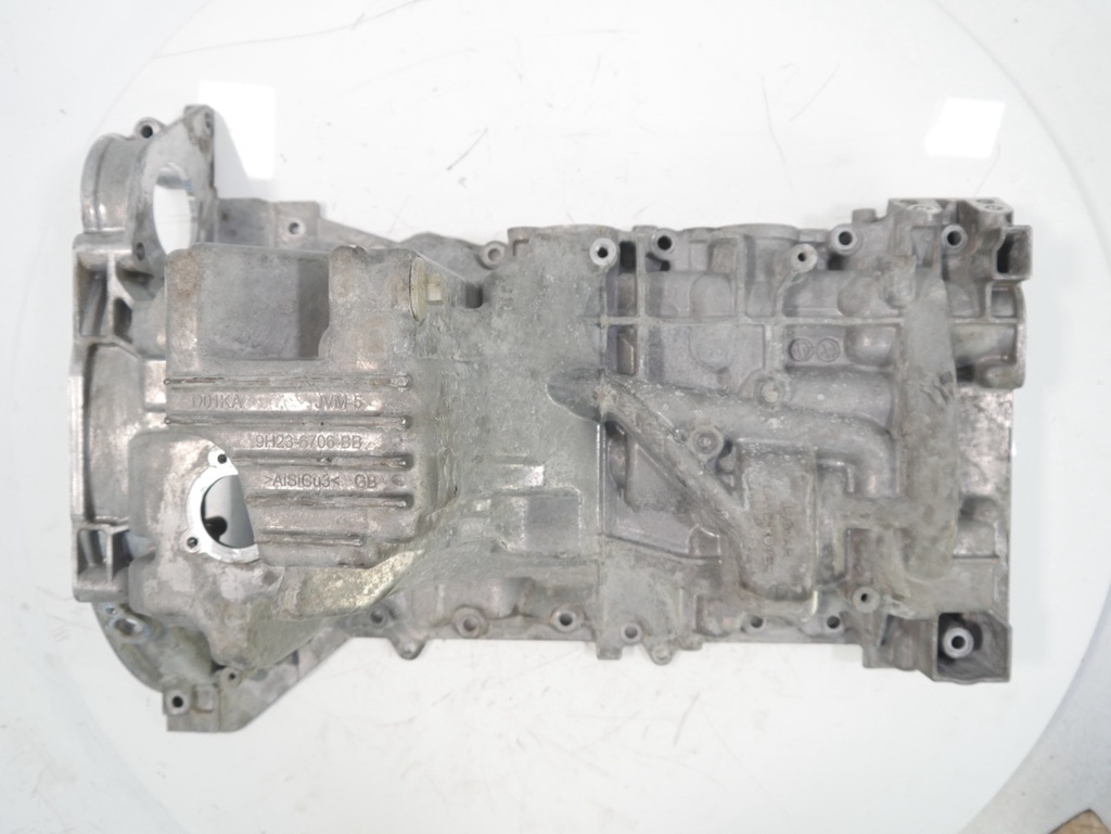 MTD-477831-1