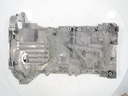 MTD-477831-1