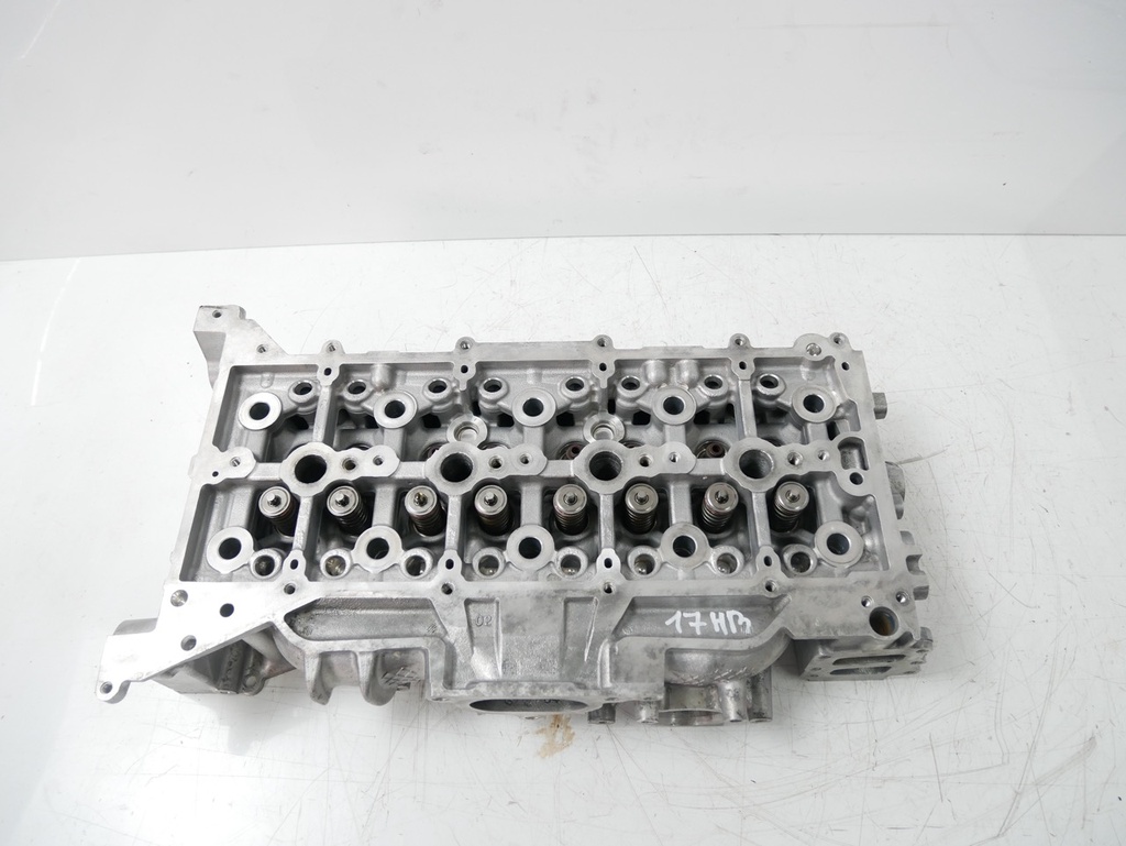 MTD-478886-1
