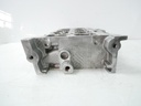 MTD-478886-2