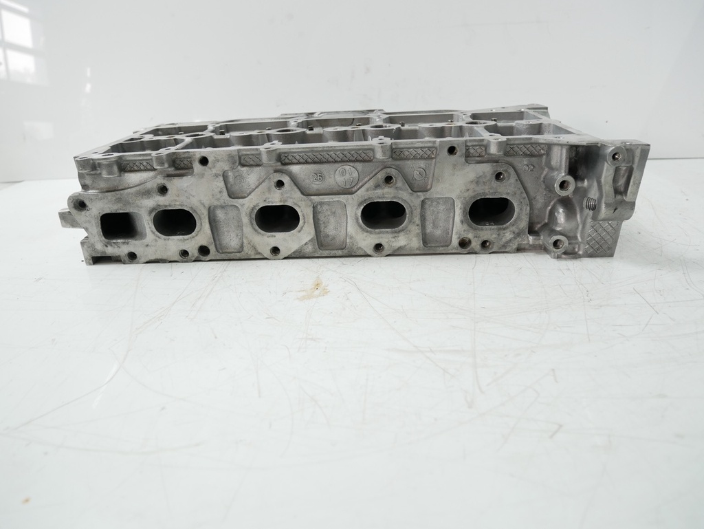 MTD-478886-3