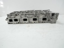 MTD-478886-3