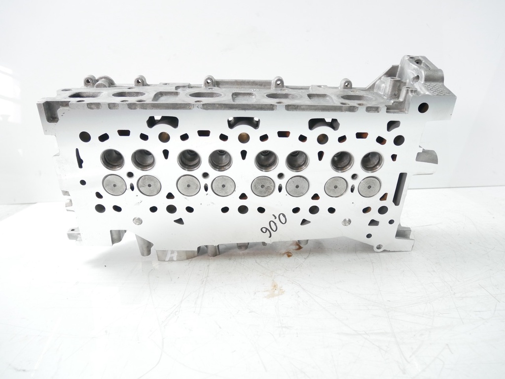MTD-478886-4