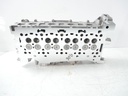 MTD-478886-4