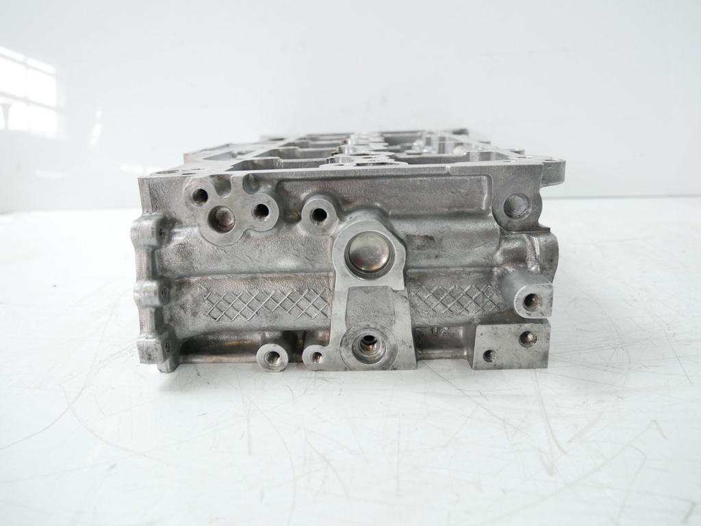 MTD-478886-5