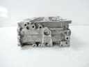 MTD-478886-5