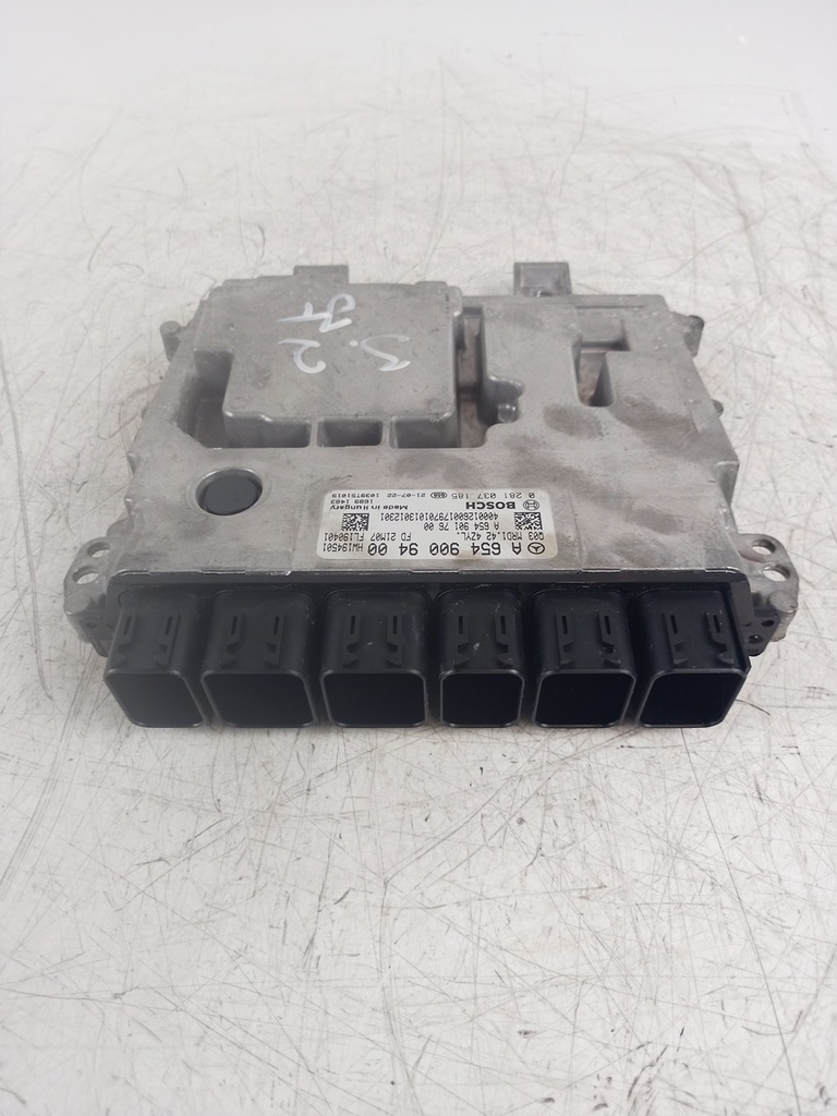MTD-435216-1