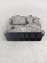 MTD-435216-1