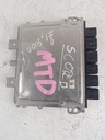 MTD-435216-2