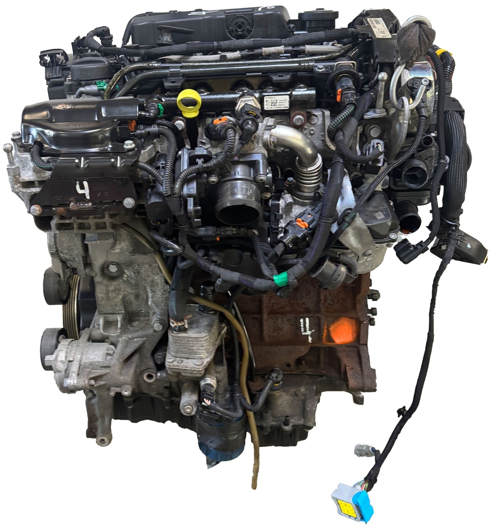 MTD-501289-4