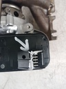 MTD-435074-1