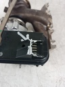 MTD-435074-2