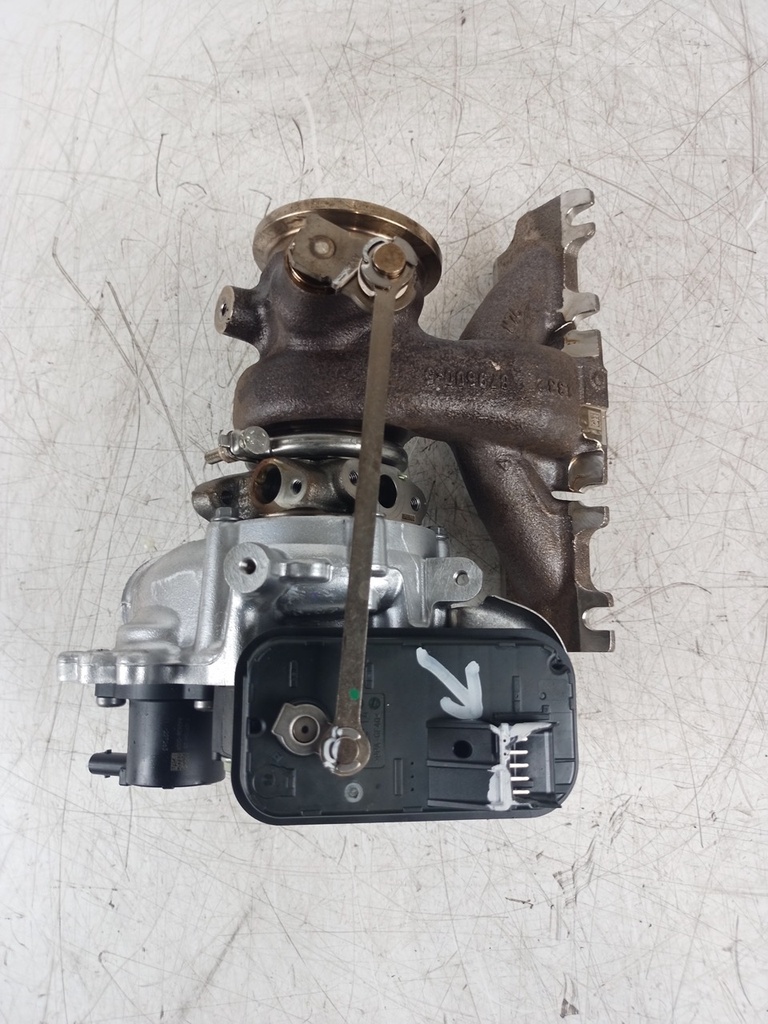 MTD-435074-3