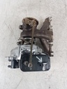 MTD-435074-3