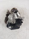 MTD-435074-4