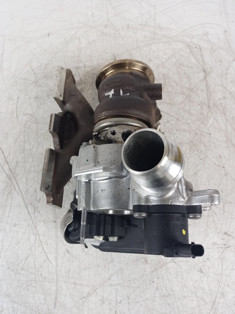 MTD-435074-5