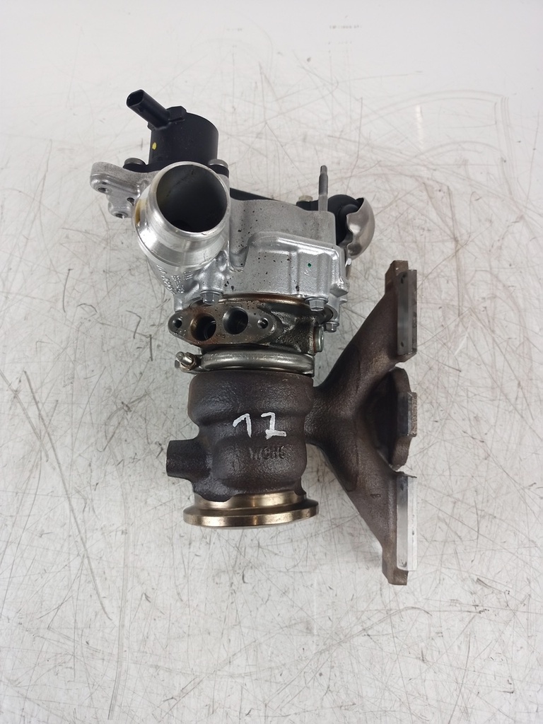 MTD-435074-6