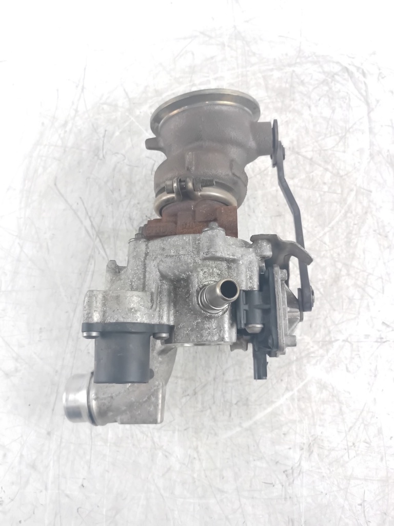 MTD-435999-1