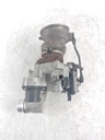MTD-435999-1