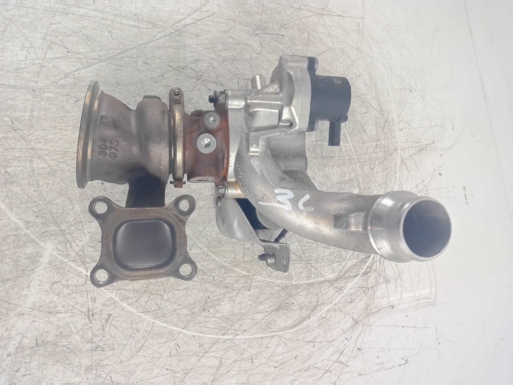 MTD-435999-2
