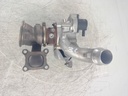 MTD-435999-2