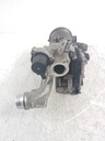 MTD-435999-3