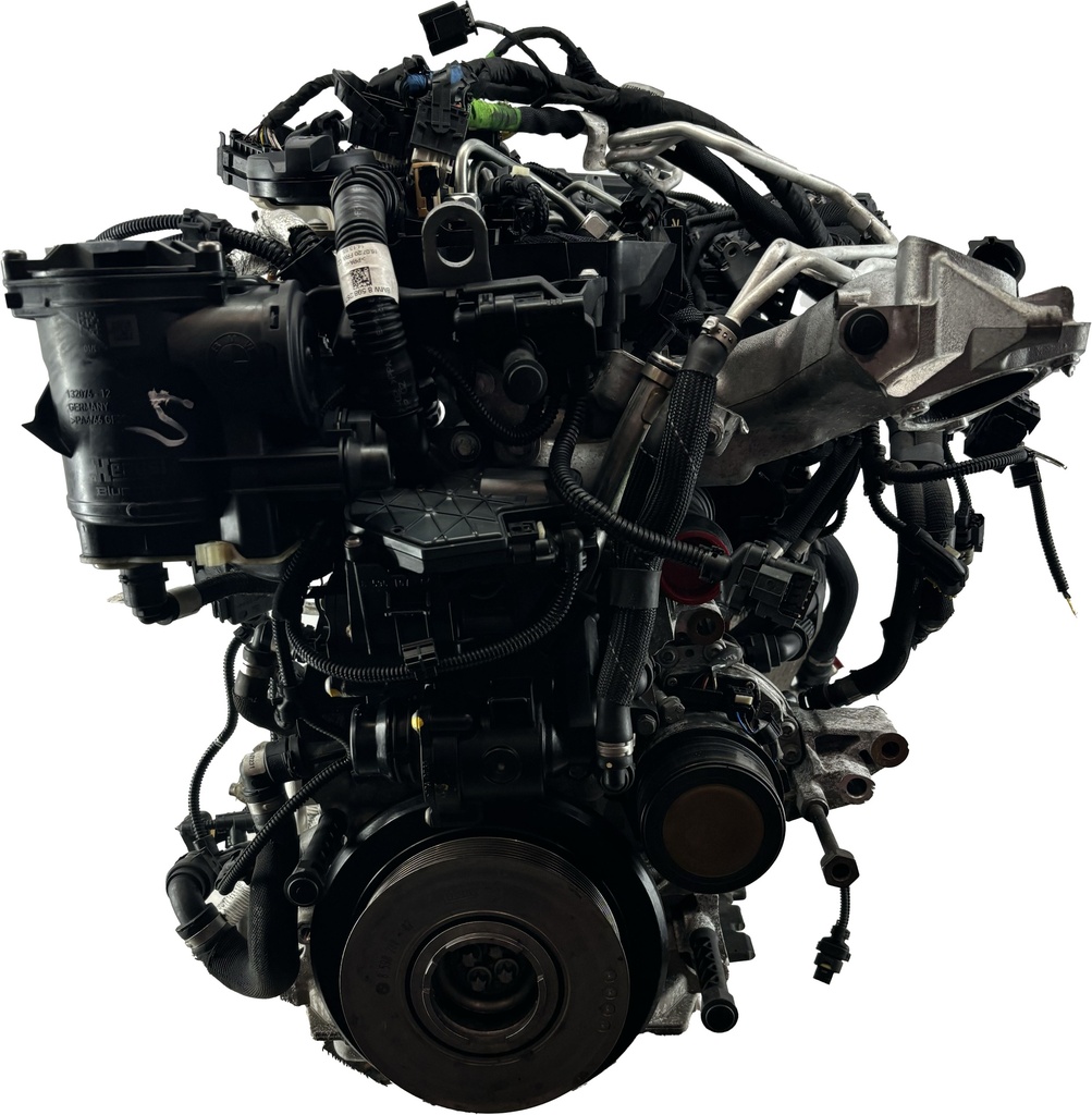 MTD-445396-1