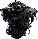 MTD-445396-1