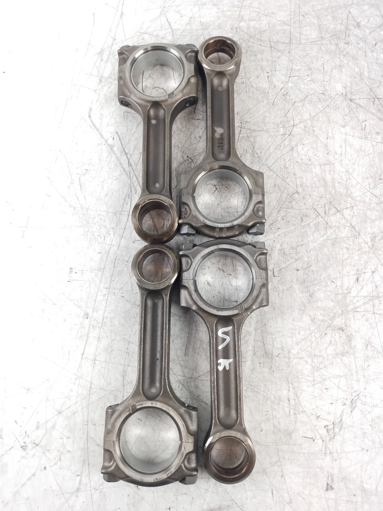 MTD-435586-1