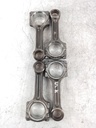 MTD-435586-1