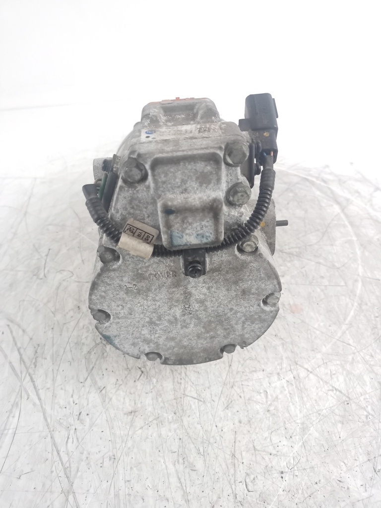 MTD-436179-1